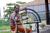 Gallery Thumbnail Image