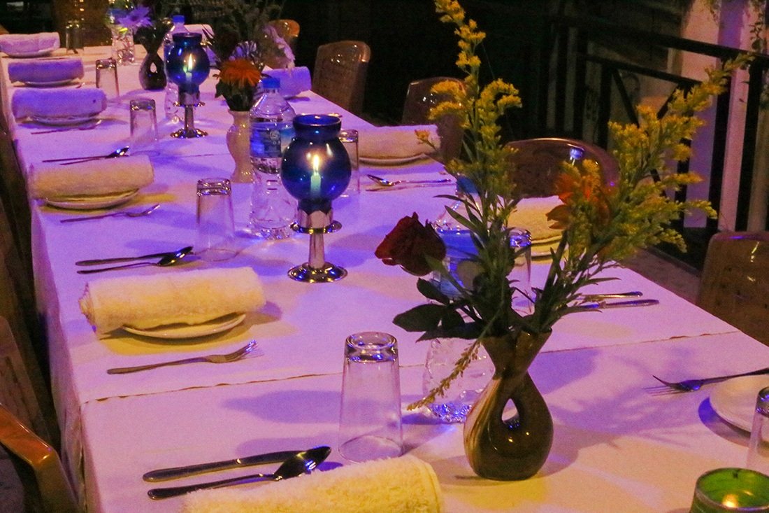 responsive slider image