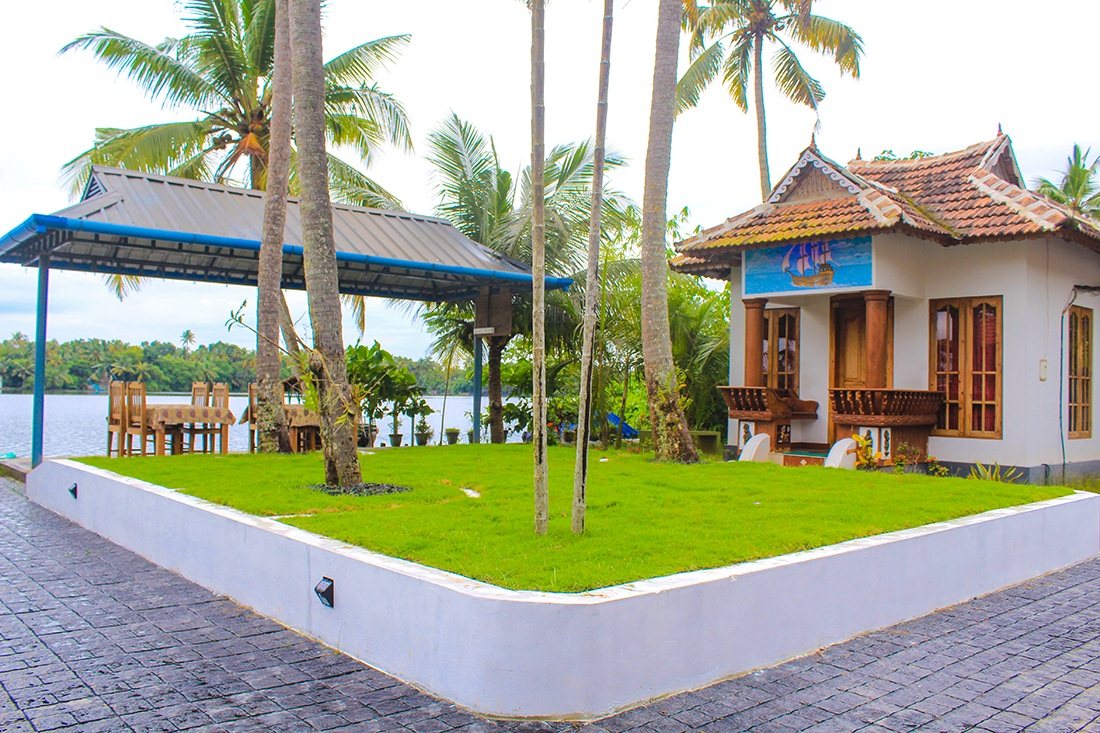 responsive slider image